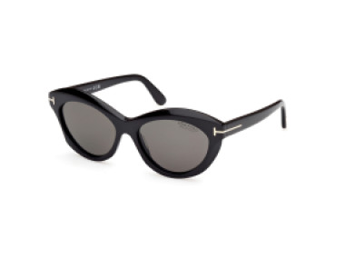 Tom Ford TF1111 01D