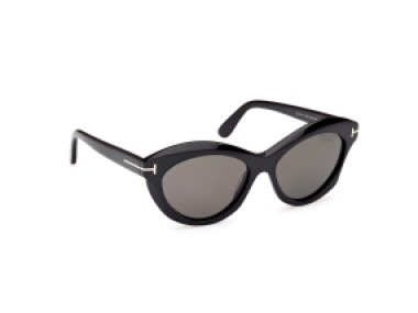 Tom Ford TF1111 01D