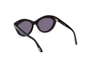 Tom Ford TF1111 01D