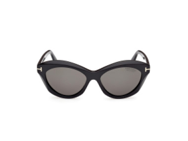 Tom Ford TF1111 01D