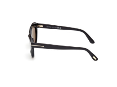 Tom Ford TF1111 01D