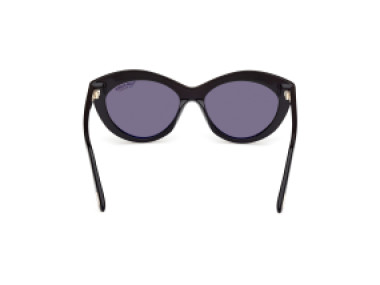 Tom Ford TF1111 01D