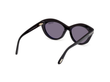 Tom Ford TF1111 01D