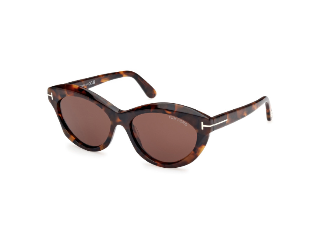 Tom Ford TF1111 52E