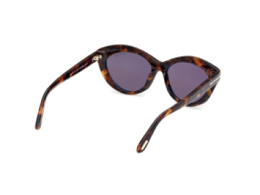 Tom Ford TF1111 52E