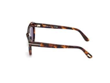 Tom Ford TF1111 52E