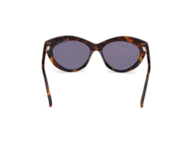 Tom Ford TF1111 52E