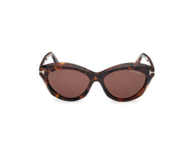 Tom Ford TF1111 52E