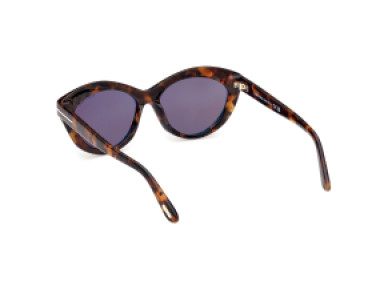 Tom Ford TF1111 52E