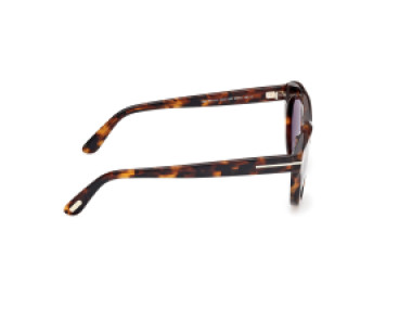 Tom Ford TF1111 52E