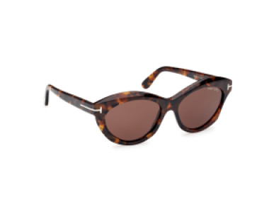 Tom Ford TF1111 52E