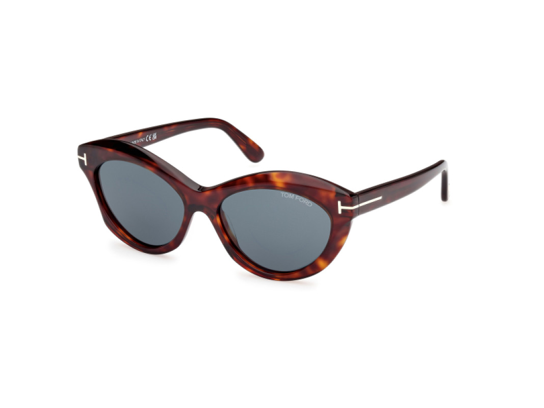 Tom Ford TF1111 54V