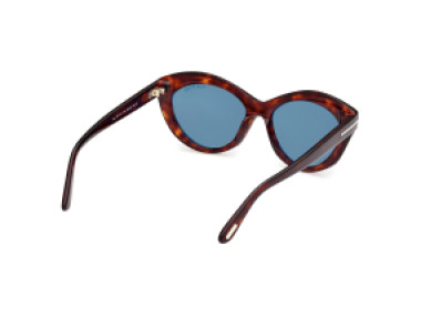 Tom Ford TF1111 54V