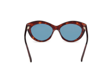 Tom Ford TF1111 54V