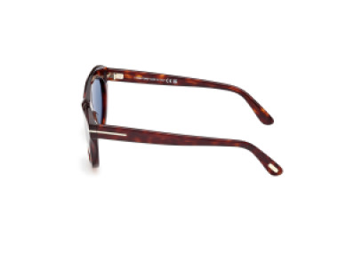 Tom Ford TF1111 54V