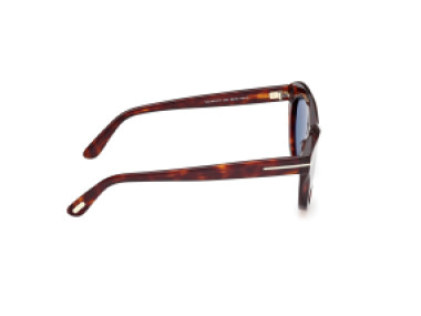 Tom Ford TF1111 54V
