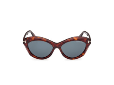 Tom Ford TF1111 54V