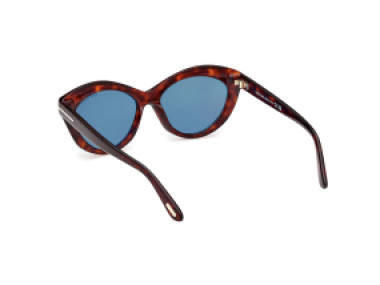 Tom Ford TF1111 54V