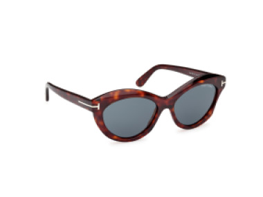 Tom Ford TF1111 54V