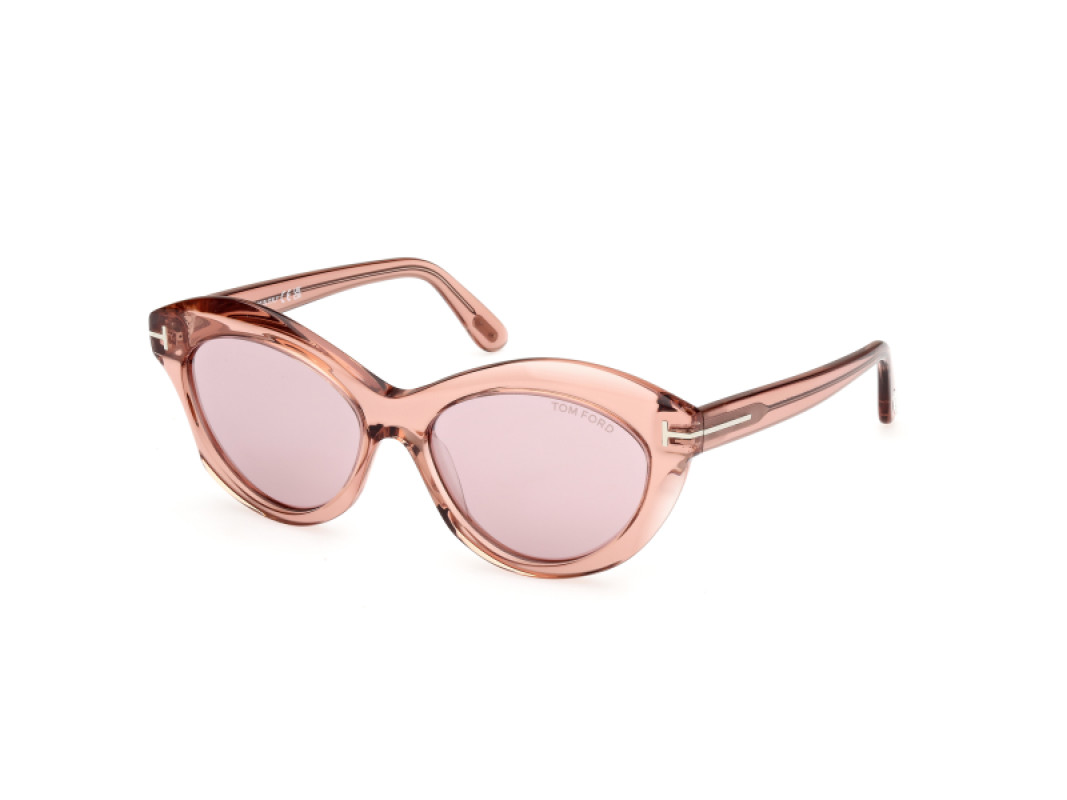 Tom Ford TF1111 72Z