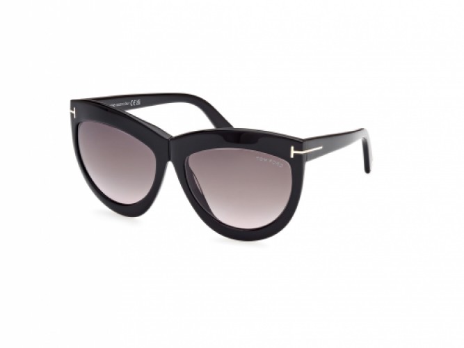 Tom Ford TF1112 01B