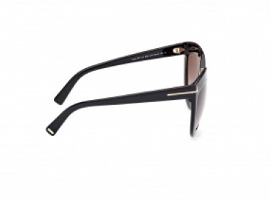 Tom Ford TF1112 01B