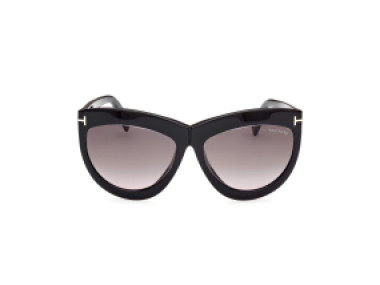 Tom Ford TF1112 01B