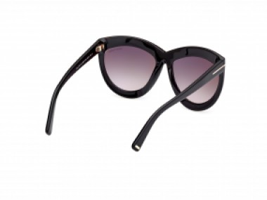 Tom Ford TF1112 01B