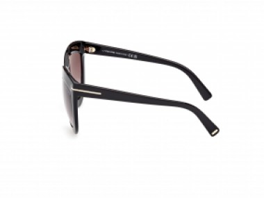 Tom Ford TF1112 01B