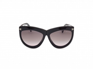 Tom Ford TF1112 01B