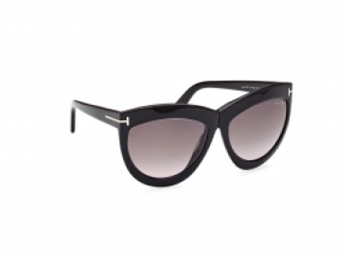 Tom Ford TF1112 01B