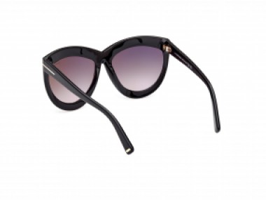 Tom Ford TF1112 01B