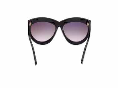 Tom Ford TF1112 01B
