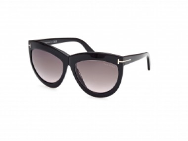 Tom Ford TF1112 01B