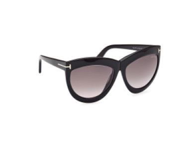 Tom Ford TF1112 01B