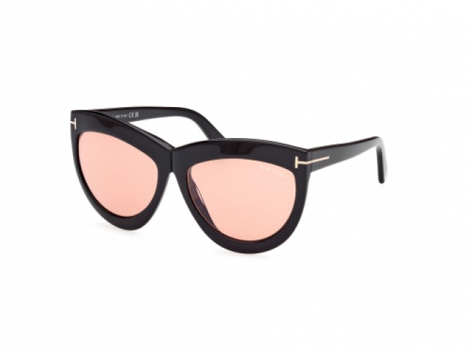 Tom Ford TF1112 01E