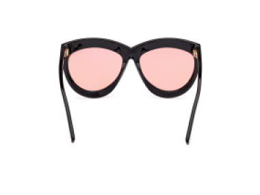 Tom Ford TF1112 01E