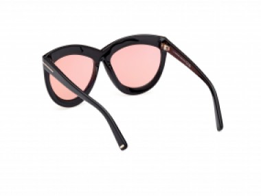 Tom Ford TF1112 01E