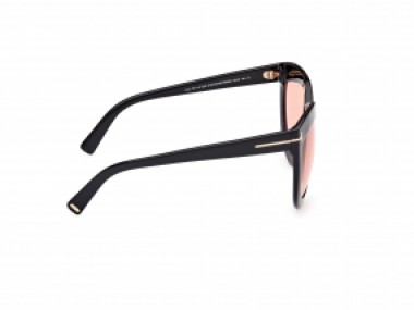Tom Ford TF1112 01E