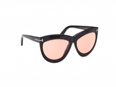 Tom Ford TF1112 01E