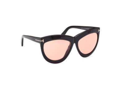 Tom Ford TF1112 01E