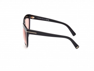 Tom Ford TF1112 01E