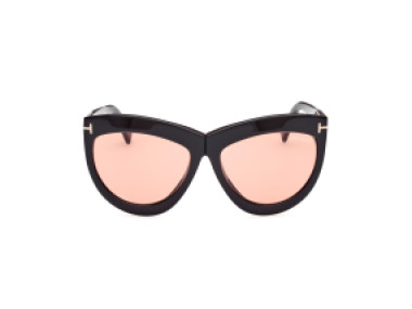 Tom Ford TF1112 01E