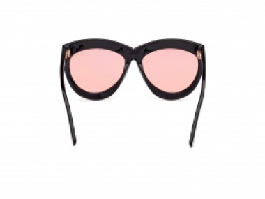 Tom Ford TF1112 01E