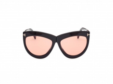 Tom Ford TF1112 01E