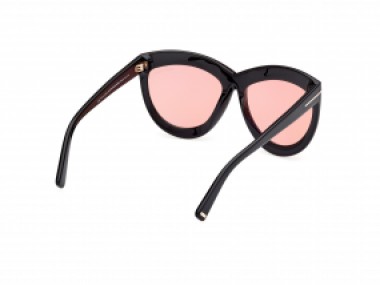 Tom Ford TF1112 01E