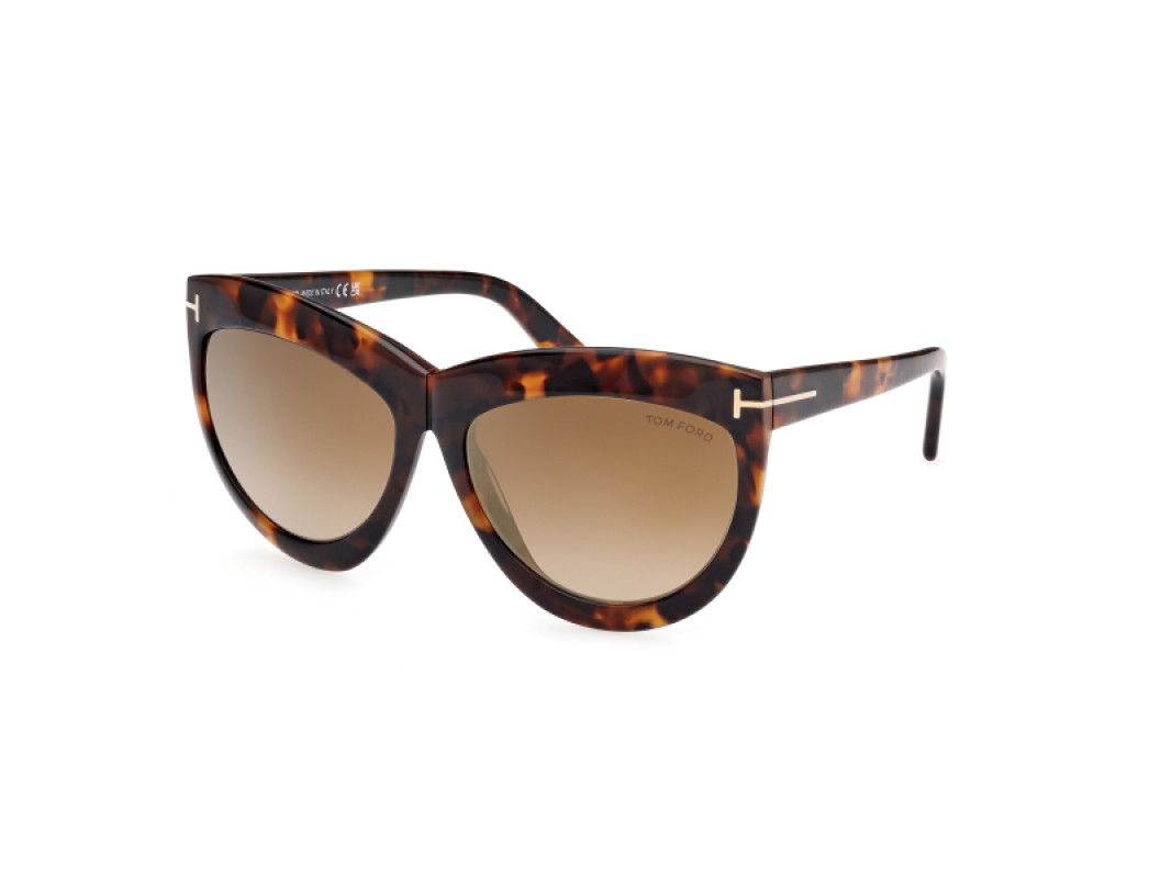 Tom Ford TF1112 53G