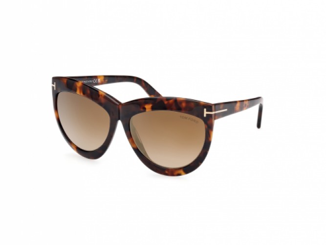 Tom Ford TF1112 53G