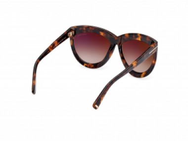 Tom Ford TF1112 53G