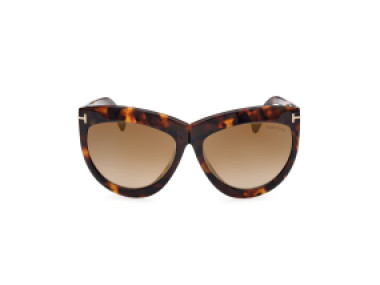 Tom Ford TF1112 53G
